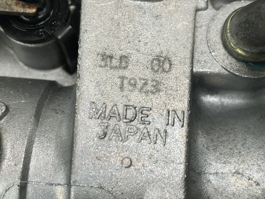 MGT1-754-070
