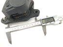 MGT1-735-087