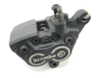 BMW R 1100 S R2S [1999] - Féknyereg Brembo féknyereg jobb első