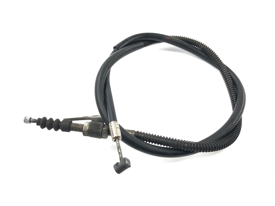 MGT1-754-098