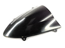 Kawasaki Ninja 250 R EX250K [2009] - Szélvédő szélvédő burkolat