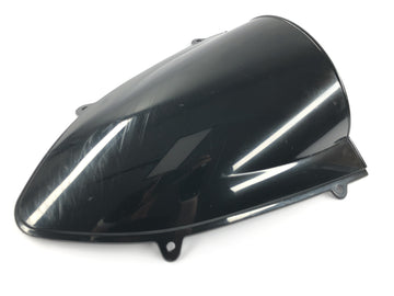 Kawasaki Ninja 250 R EX250K [2009] – Szélvédő burkolatú szélvédő