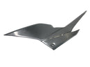 Kawasaki Ninja 250 R EX250K [2009] - Oldalsó panel tartály panel bal