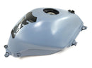 Kawasaki Ninja 250 R EX250K [2009] - Tank üzemanyagtartály benzintartály
