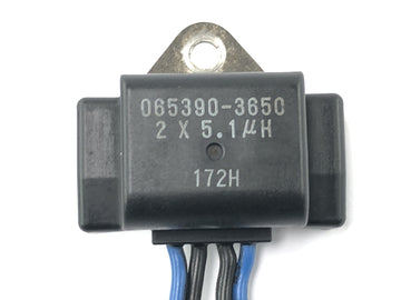 MGT1-736-021