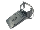 BMW R 1200 RT R12T [2007] - Kennzeichenträger Kennzeichenhalter Rücklichtaufnahme