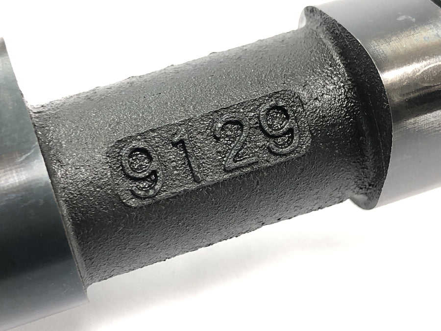MGT1-736-037