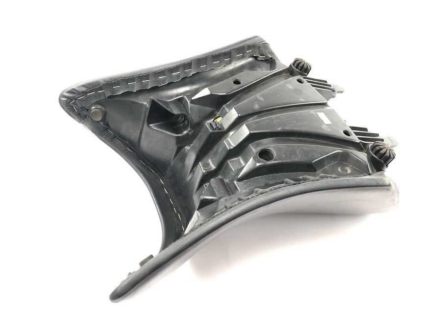MGT1-755-020