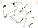 BMW R 1200 RT R12T [2007] - Kofferträger Gepäckträger Seitenkofferhalter Halterung
