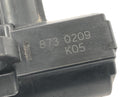 MGT1-736-064