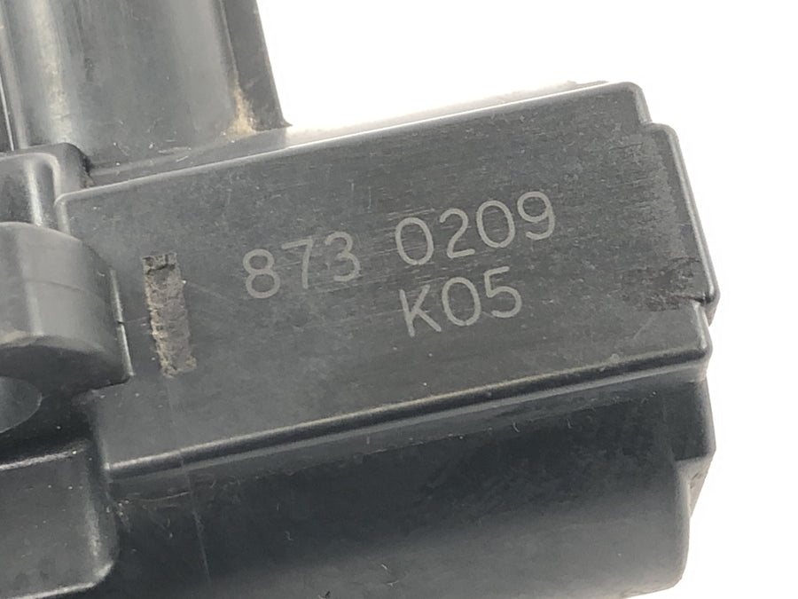 MGT1-736-064
