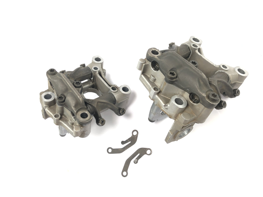 MGT1-755-038