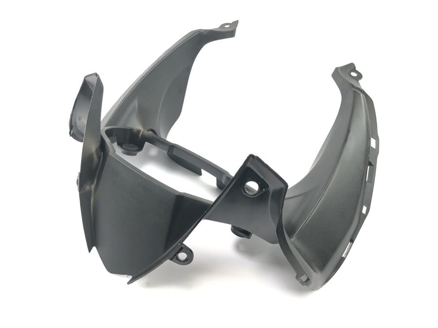 MGT1-736-071