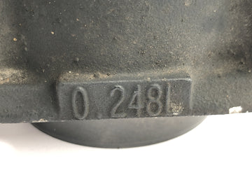MGT1-736-079