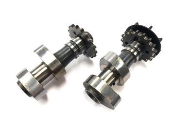 MGT1-755-056