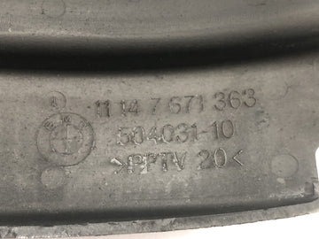 MGT1-755-076
