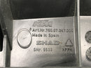 MGT1-738-002