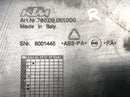 MGT1-738-004
