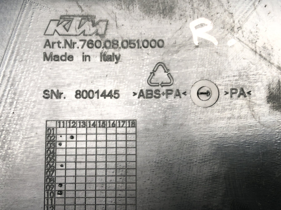 MGT1-738-004