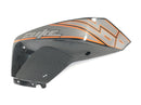 KTM Duke 690 A3 [2012] – Tartályburkolat jobb oldali burkolatú tartály