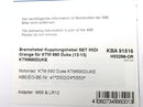 MGT1-738-014