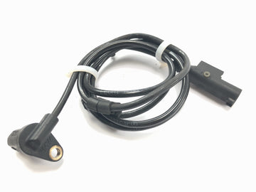 BMW R 1200 RT R12T [2007] - ABS Sensor Raddrehzahlsensor vorne