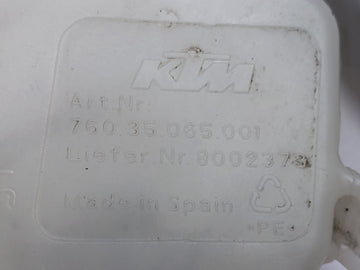 MGT1-738-047