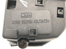 MGT1-738-065