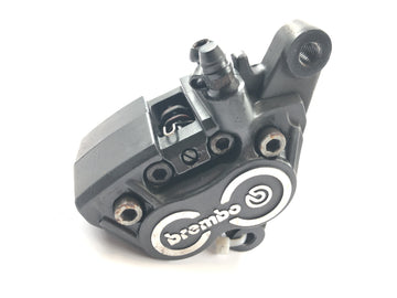 BMW K 1200 RS [1997] - Féknyereg Brembo féknyereg jobb első