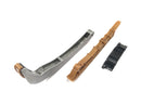 MGT1-756-070