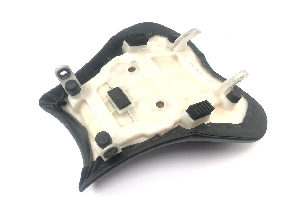 MGT1-757-002