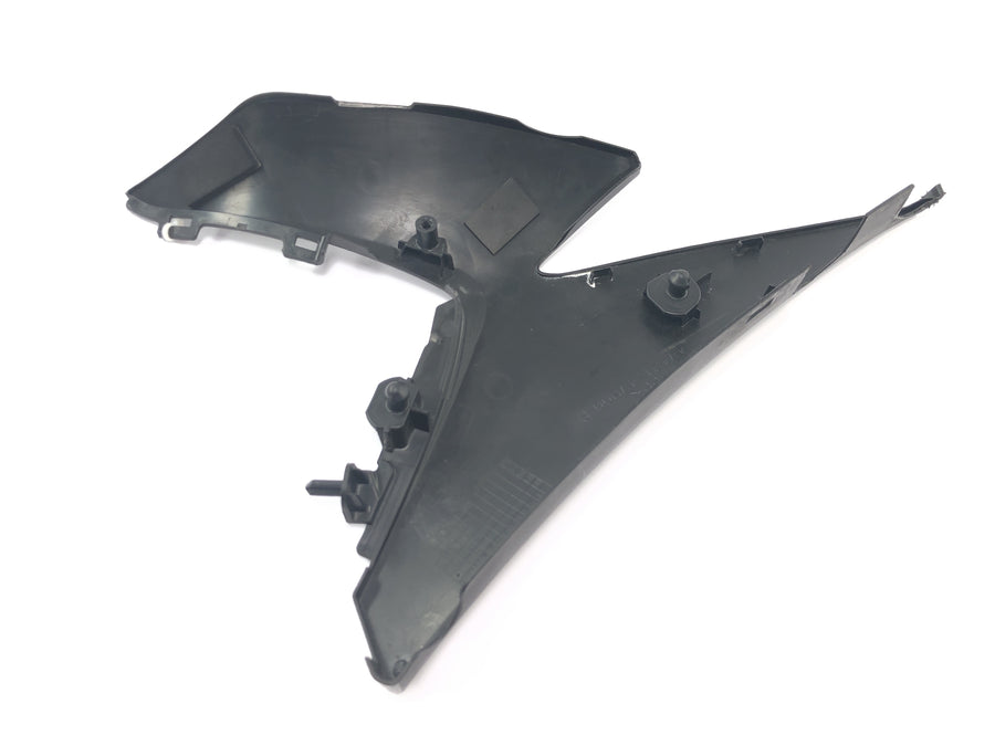 MGT1-757-009