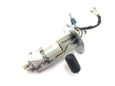 MGT1-757-044
