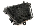 Suzuki GSX R 1000 K9 WVCY [2009] - Ölkühler Kühler Ölradiator