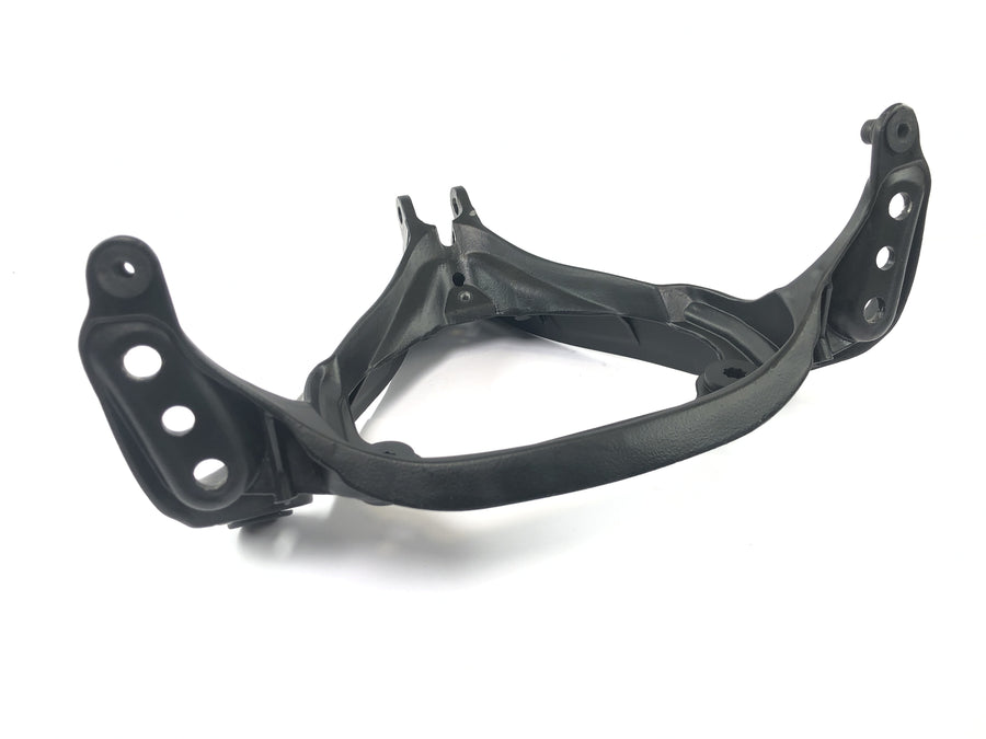 Suzuki GSX R 1000 K9 WVCY [2009] - Verkleidungshalter vorne