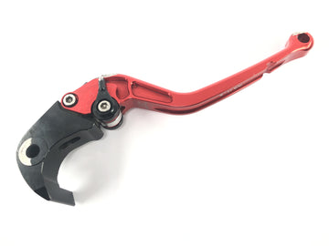 MGT1-757-070