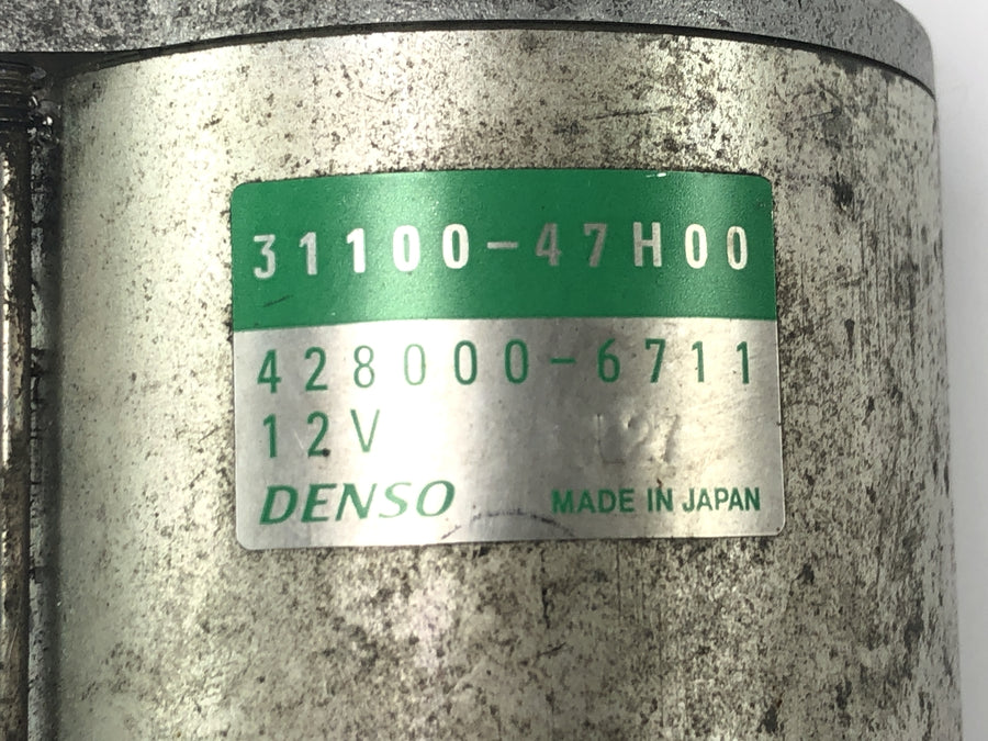 MGT1-757-082