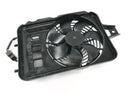 KTM 1190 RC8 [2008] – Ventilátor, hűtőventillátor, hűtőventilátor, elektromos ventilátor