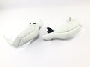 MGT1-758-006