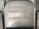 MGT1-758-008