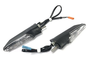 Honda CRF 1000 Africa Twin SD04 [2015] - Blinker hinten LED-Blinkleuchte Blinkleuchte