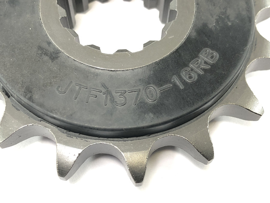 MGT1-758-018