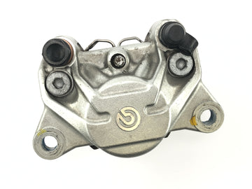 KTM 1190 RC8 [2008] – Brembo hátsó féknyereg