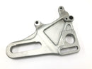 KTM 1190 RC8 [2008] - Féknyereg tartó, hátsó féknyereg tartó