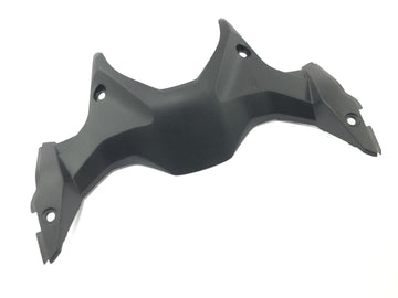 Honda CRF 1000 Africa Twin SD04 [2015] - Tankabdeckung vorne Cover Verkleidung