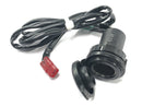 MGT1-758-039