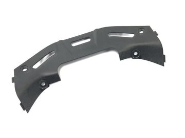 Honda CRF 1000 Africa Twin SD04 [2015] - Spoiler Frontspoiler Verkleidung vorne