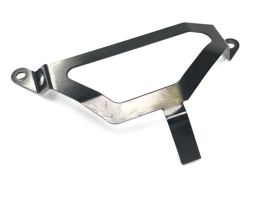 Honda CRF 1000 Africa Twin SD04 [2015] - Werkzeugfach Halterung