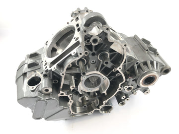 KTM 1190 RC8 [2008] - Motorház motorblokk forgattyúház üres ház