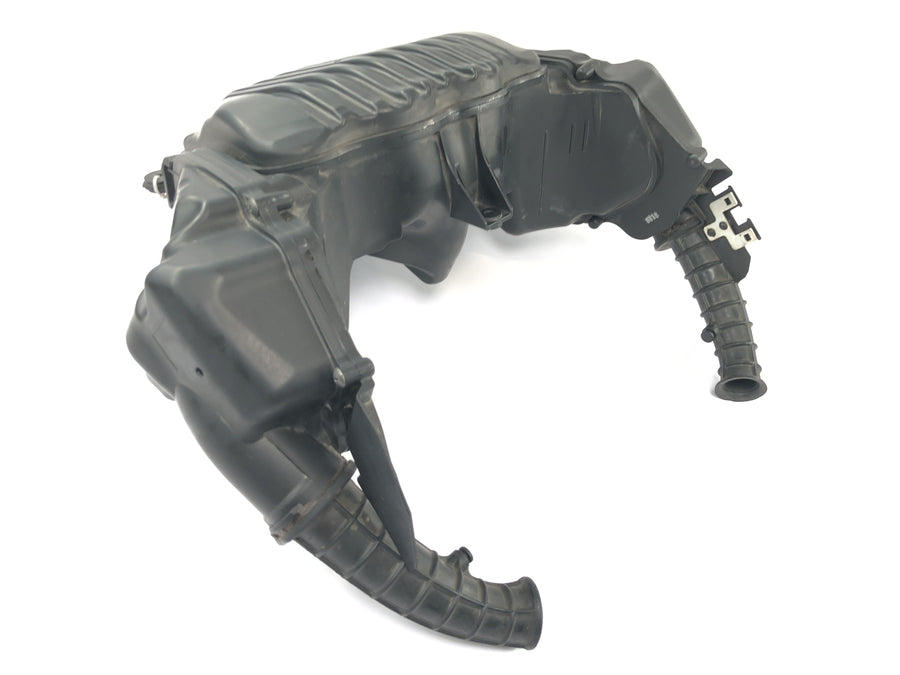 Honda CRF 1000 Africa Twin SD04 [2015] - Luftfilterkasten Luftfiltergehäuse Airbox